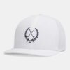 Gorra Drive Mid Stretch Fit Gorra Drive Mid Stretch Fit