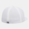 Gorra Drive Mid Stretch Fit Gorra Drive Mid Stretch Fit