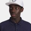 Gorra Drive Mid Stretch Fit Gorra Drive Mid Stretch Fit