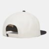 Gorra Essential High Flat Brim Gorra Essential High Flat Brim