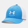 Gorra Essential Mid Trucker Gorra Essential Mid Trucker