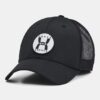 Gorra Essential Mid Trucker Gorra Essential Mid Trucker