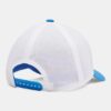 Gorra Essential Mid Trucker Gorra Essential Mid Trucker