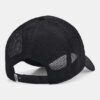 Gorra Essential Mid Trucker Gorra Essential Mid Trucker