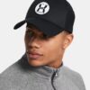 Gorra Essential Mid Trucker Gorra Essential Mid Trucker