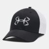 Gorra Fish Low Stretch Fit Gorra Fish Low Stretch Fit