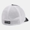 Gorra Fish Low Stretch Fit Gorra Fish Low Stretch Fit