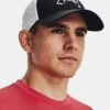 Gorra Fish Low Stretch Fit Gorra Fish Low Stretch Fit