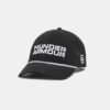 Gorra Jordan Spieth Drive Mid Snapback Gorra Jordan Spieth Drive Mid Snapback