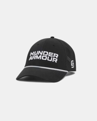 Gorra Jordan Spieth Drive Mid Snapback Gorra Jordan Spieth Drive Mid Snapback