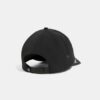 Gorra Jordan Spieth Drive Mid Snapback Gorra Jordan Spieth Drive Mid Snapback