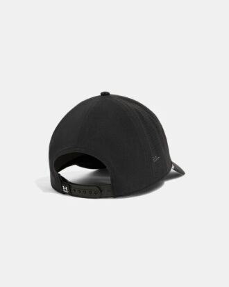 Gorra Jordan Spieth Drive Mid Snapback Gorra Jordan Spieth Drive Mid Snapback