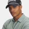 Gorra Jordan Spieth Drive Mid Snapback Gorra Jordan Spieth Drive Mid Snapback