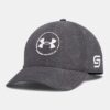 Gorra Jordan Spieth Drive Snapback Gorra Jordan Spieth Drive Snapback
