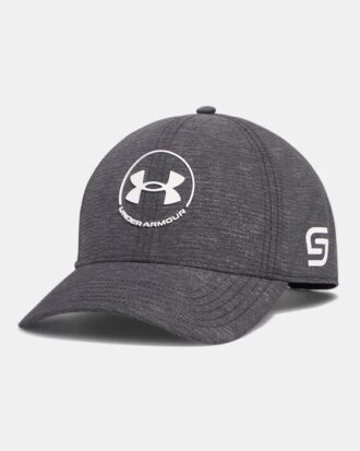 Gorra Jordan Spieth Drive Snapback Gorra Jordan Spieth Drive Snapback