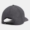 Gorra Jordan Spieth Drive Snapback Gorra Jordan Spieth Drive Snapback