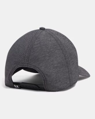 Gorra Jordan Spieth Drive Snapback Gorra Jordan Spieth Drive Snapback