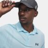 Gorra Jordan Spieth Drive Snapback Gorra Jordan Spieth Drive Snapback