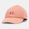 Gorra Play Up Gorra Play Up