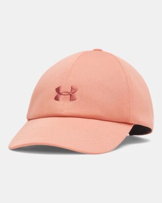 Gorra Play Up