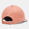 Gorra Play Up Gorra Play Up