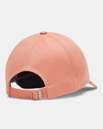 Gorra Play Up