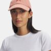 Gorra Play Up Gorra Play Up