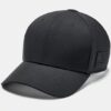 Gorra Tactical Friend Or Foe 2.0 Gorra Tactical Friend Or Foe 2.0