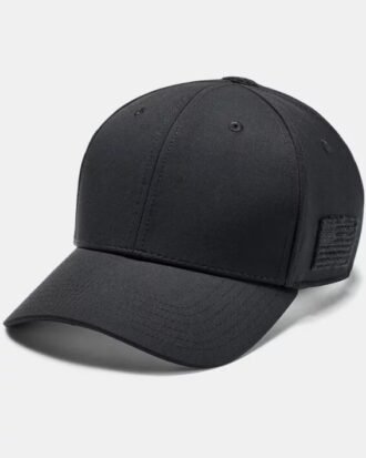 Gorra Tactical Friend Or Foe 2.0 Gorra Tactical Friend Or Foe 2.0