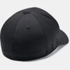 Gorra Tactical Friend Or Foe 2.0 Gorra Tactical Friend Or Foe 2.0