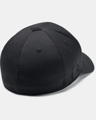 Gorra Tactical Friend Or Foe 2.0 Gorra Tactical Friend Or Foe 2.0
