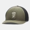 Gorra Trail Trucker Gorra Trail Trucker