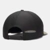 Gorra Trail Trucker Gorra Trail Trucker