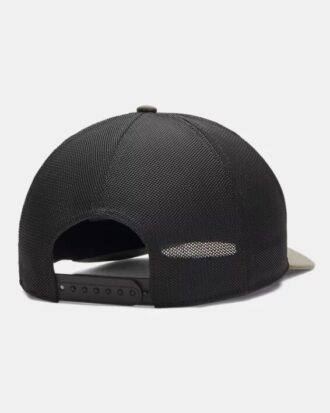 Gorra Trail Trucker Gorra Trail Trucker