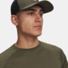 Gorra Trail Trucker Gorra Trail Trucker