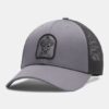 Gorra trucker Freedom Mid Gorra trucker Freedom Mid