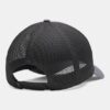 Gorra trucker Freedom Mid Gorra trucker Freedom Mid