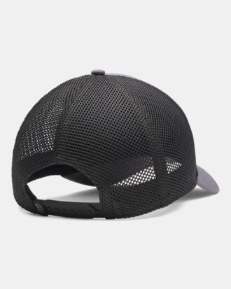 Gorra trucker Freedom Mid Gorra trucker Freedom Mid
