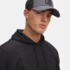 Gorra trucker Freedom Mid Gorra trucker Freedom Mid