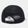 Gorra Trucker Project Rock Gorra Trucker Project Rock