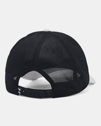 Gorra Trucker Project Rock Gorra Trucker Project Rock