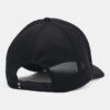 Gorra Trucker Project Rock Gorra Trucker Project Rock