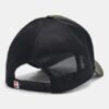 Gorra trucker Project Rock Red One Gorra trucker Project Rock Red One