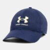 Gorro ajustable Iso-Chill ArmourVent™ Gorro ajustable Iso-Chill ArmourVent™