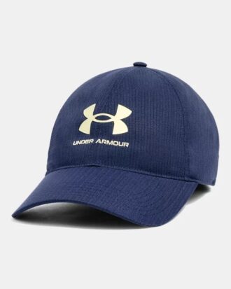 Gorro ajustable Iso-Chill ArmourVent™ Gorro ajustable Iso-Chill ArmourVent™