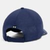 Gorro ajustable Iso-Chill ArmourVent™ Gorro ajustable Iso-Chill ArmourVent™