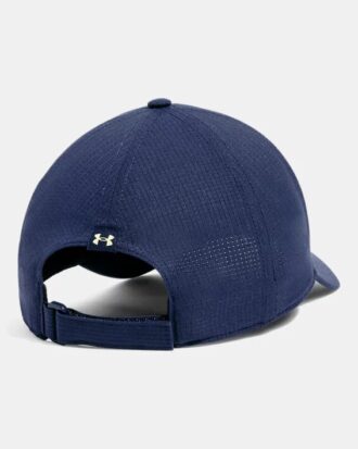 Gorro ajustable Iso-Chill ArmourVent™ Gorro ajustable Iso-Chill ArmourVent™