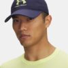 Gorro ajustable Iso-Chill ArmourVent™ Gorro ajustable Iso-Chill ArmourVent™
