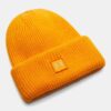 Gorro de canalé Halftime Gorro de canalé Halftime