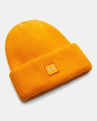 Gorro de canalé Halftime